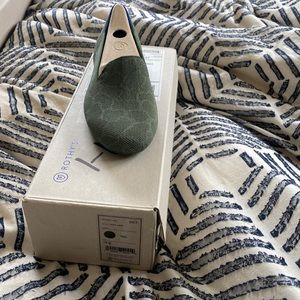 Rothys Safari Size 9 Loafer